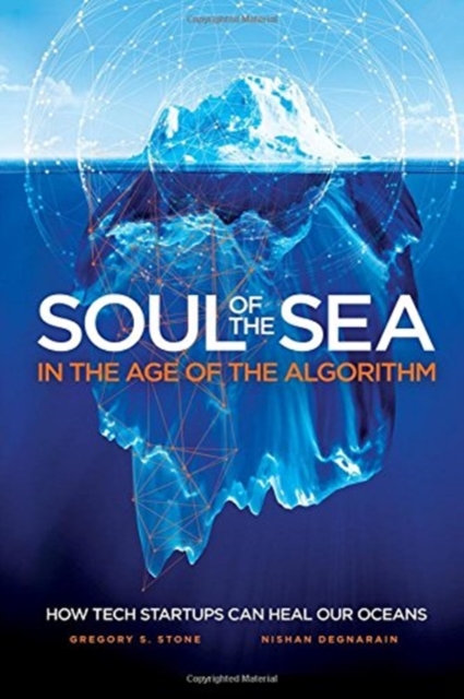 SOUL OF THE SEA