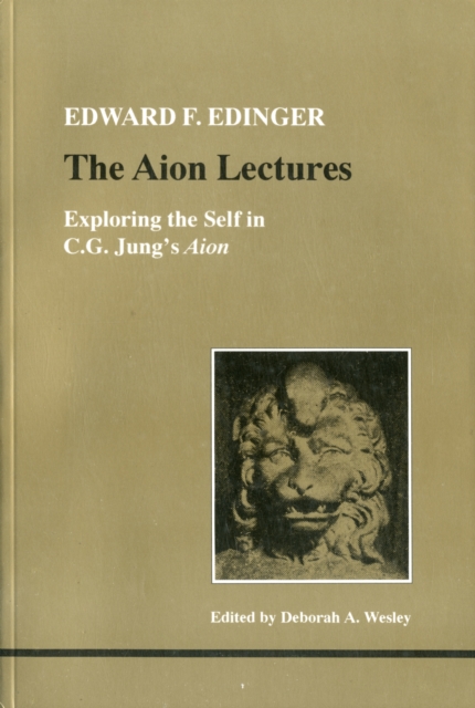 Aion Lectures