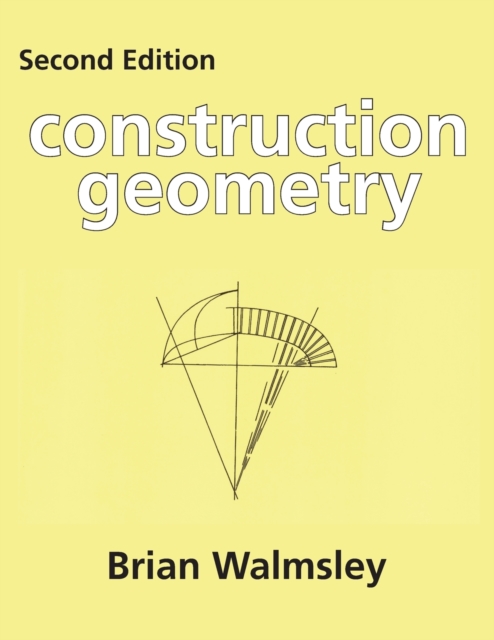 Construction Geometry