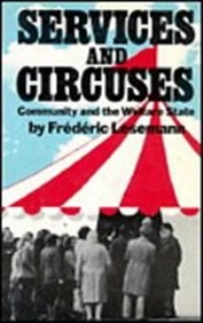 Services and Circuses