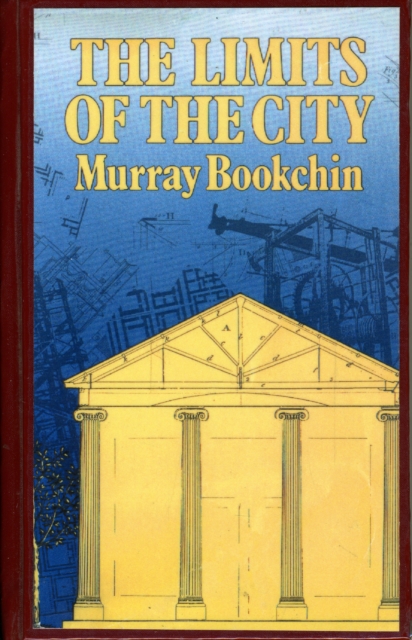 The Limits of the City