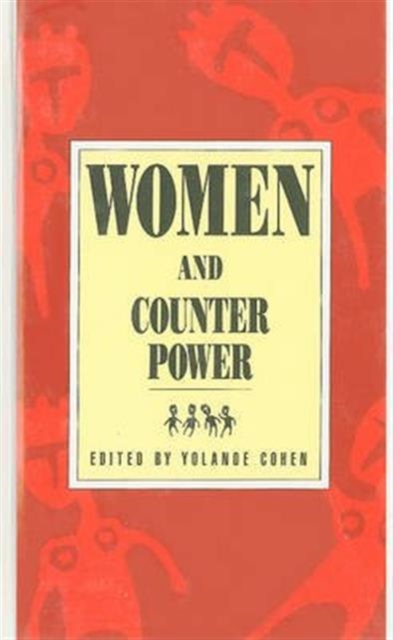 Women and Counter-Power