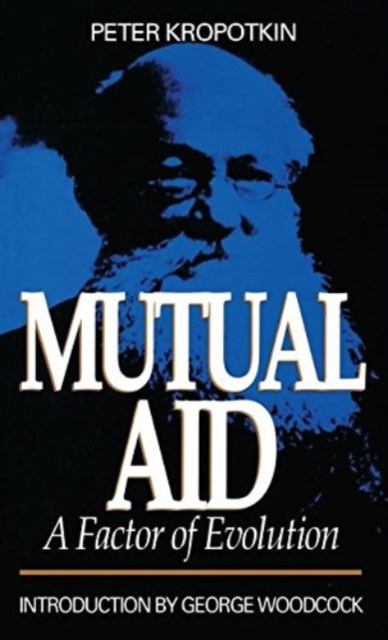 Mutual Aid