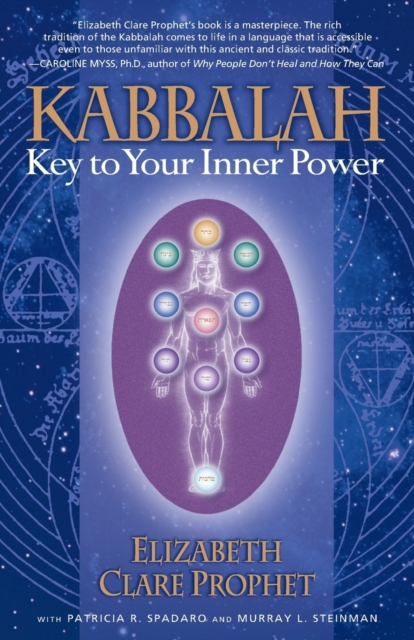 Kabbalah