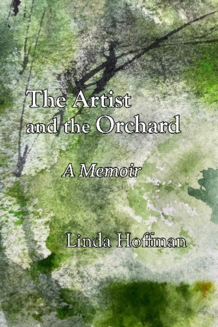 Artist and the Orchard