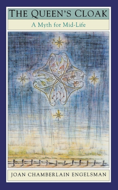 Queen's Cloak