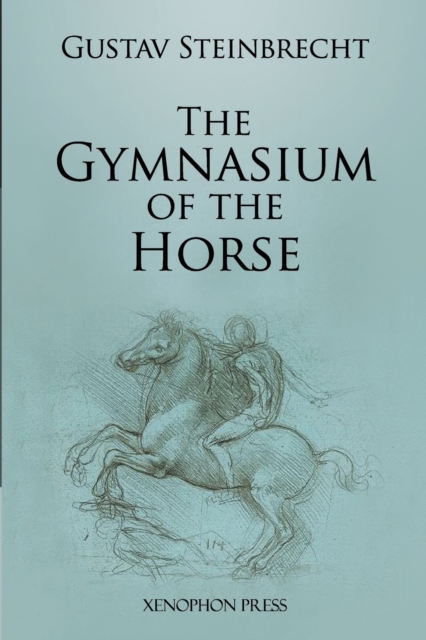 Gymnasium of the Horse