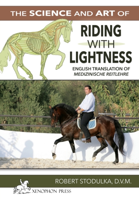 Science and Art of Riding in Lightness