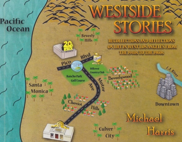 Westside Stories