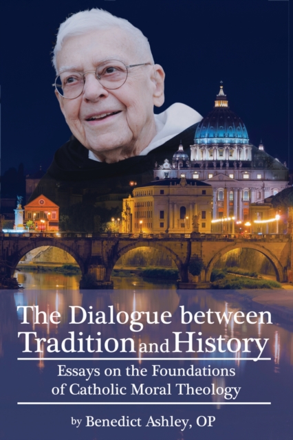 Dialogue Between Tradition and History