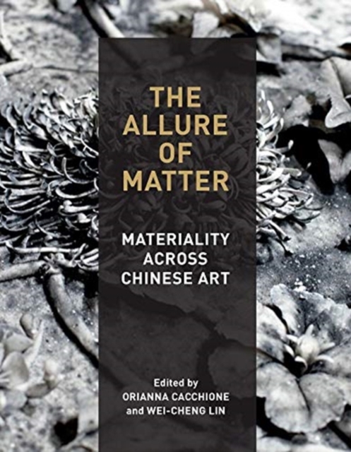 Allure of Matter