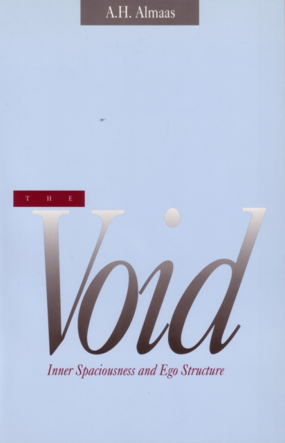 Void