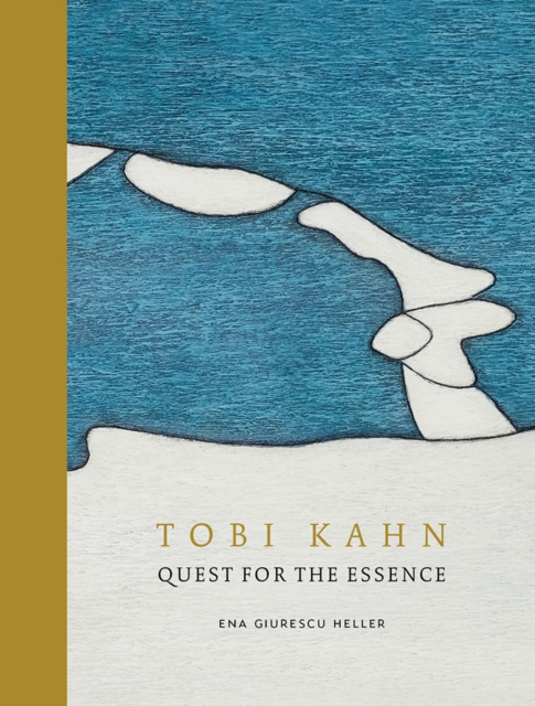 Tobi Kahn