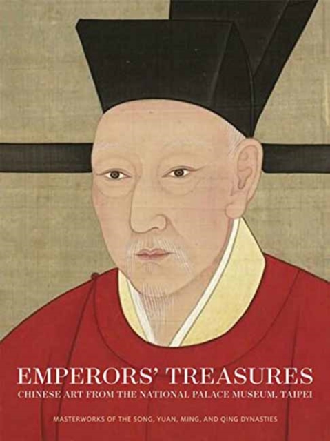 Emperors' Treasures