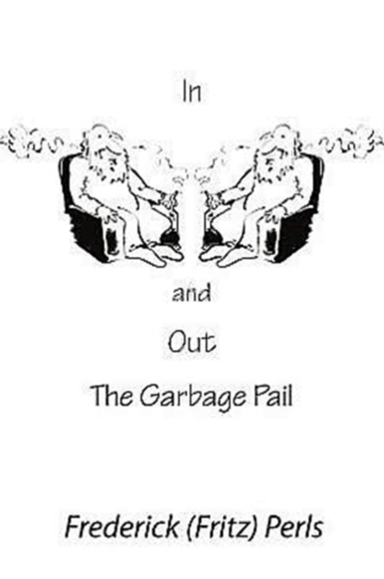 In and Out of the Garbage Pail