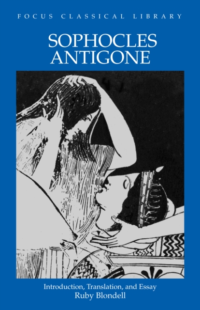 Antigone