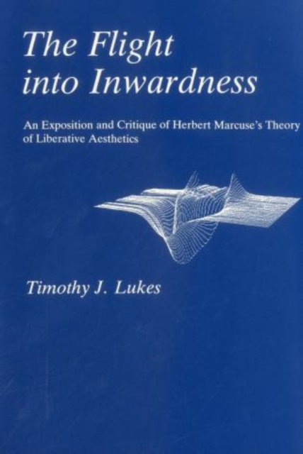 Flight Into Inwardness