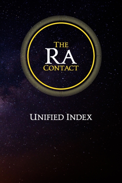 Ra Contact