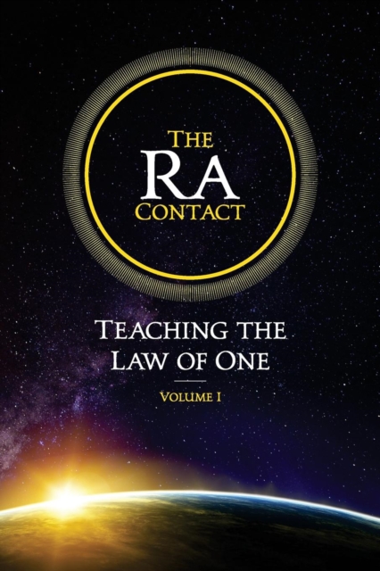 Ra Contact