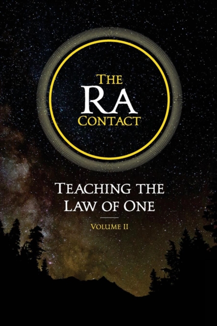 Ra Contact