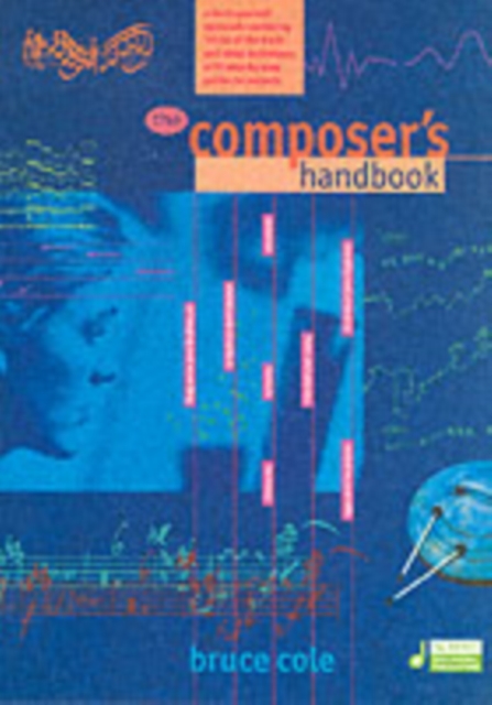Composer's Handbook