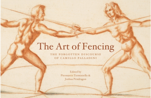 Art of Fencing