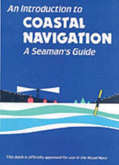 Introduction to Coastal Navigation