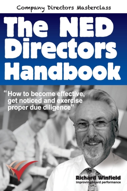 NED Directors Handbook