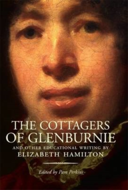 The Cottagers of Glenburnie