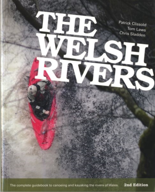 Welsh Rivers