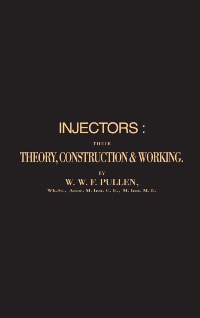 Injectors