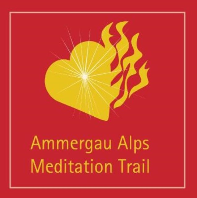 Ammergau Alps Meditation Trail