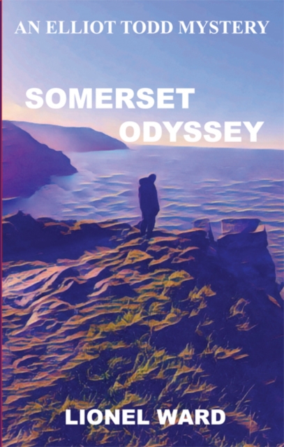 Somerset Odyssey