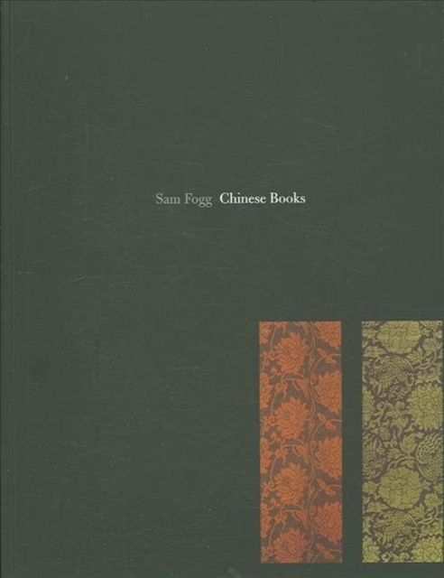 Chinese Books