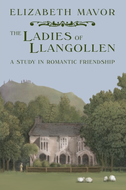 Ladies of Llangollen