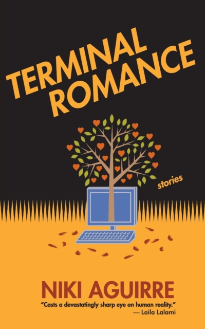 Terminal Romance