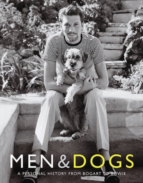 Men & Dogs