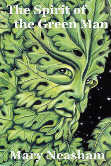 Spirit of the Green Man