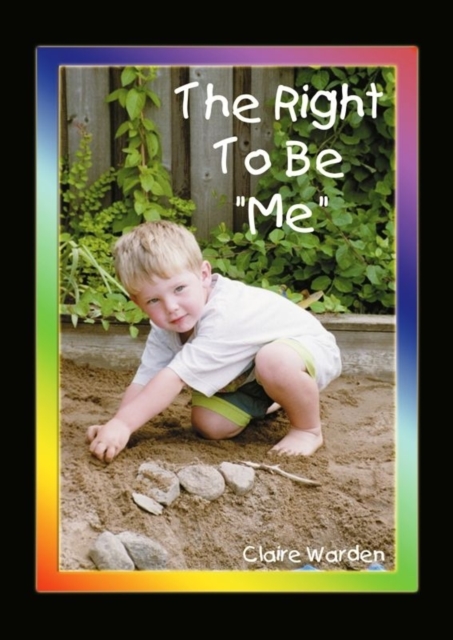 Right to be