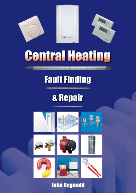 Central Heating