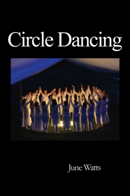 Circle Dancing