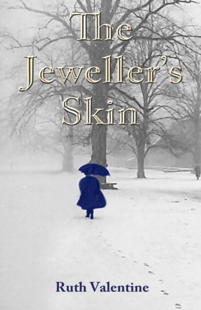 Jeweller's Skin