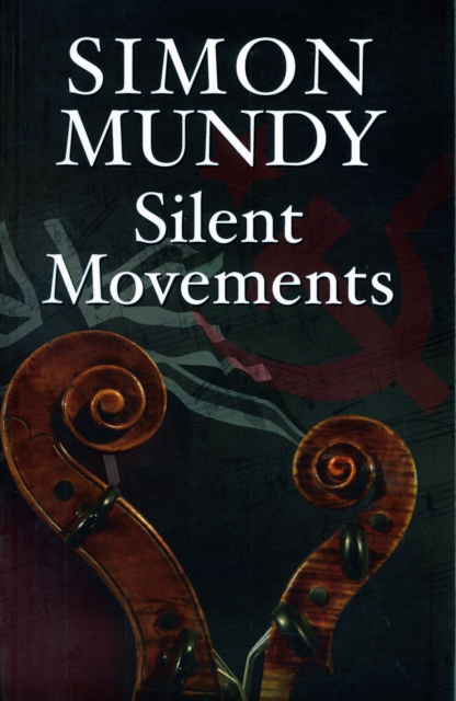 Silent Movements