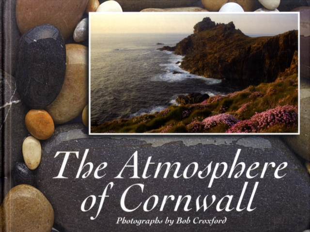 Atmosphere of Cornwall