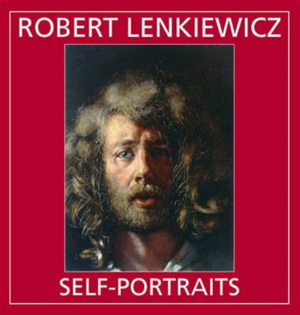 Robert Lenkiewicz