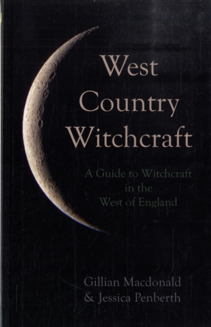 West Country Witchcraft