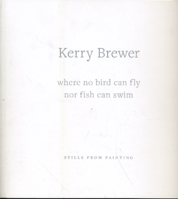 Kerry Brewer