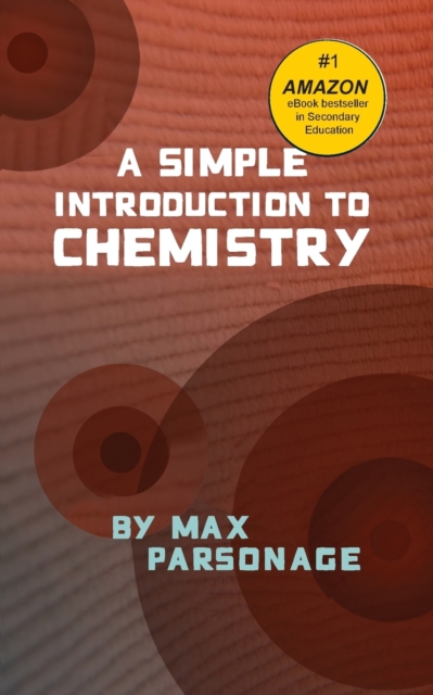 Simple Introduction to Chemistry