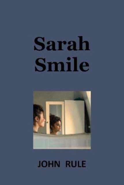 Sarah Smile