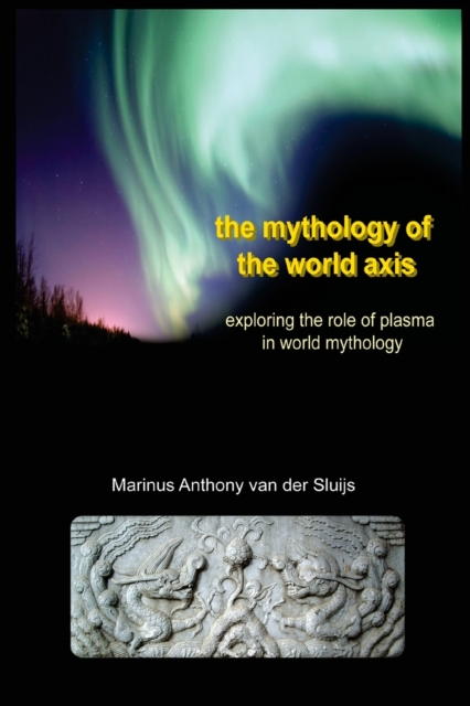 Mythology of the World Axis
